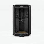 FLSUN T1 Pro – Zboží Mobilmania