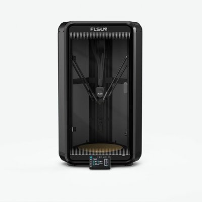 FLSUN T1 Pro – Zboží Mobilmania