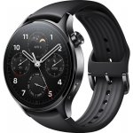 Xiaomi Watch S1 Pro GL – Zboží Živě
