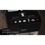 Siemens TQ517R03 – Sleviste.cz