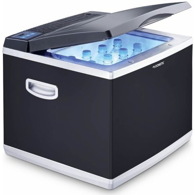 Waeco CoolFun CK-40D Hybrid – Sleviste.cz