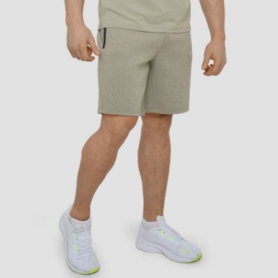 GymBeam Agile shorts Sage – Sleviste.cz