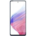 Ochranná fólie Samsung Galaxy A54 5G - originál – Sleviste.cz