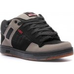 Dvs Enduro 125 (brindle black red nubuck lutzka) – Hledejceny.cz