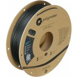 Polymaker PolyMax PETG černá 1,75mm 750g – Zboží Živě