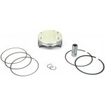 Athena S5F09550001B | Zboží Auto