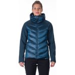 Northfinder BU-6154SP inkblue – Zboží Dáma