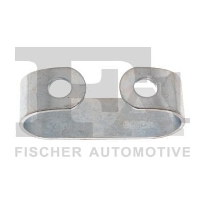 FA1 115-904 – Hledejceny.cz