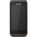 Honeywell CT45 CT45-L0N-28D100G – Zboží Živě
