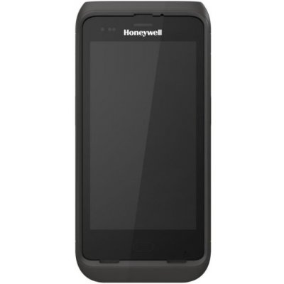 Honeywell CT45 CT45-L0N-28D100G – Zboží Živě