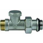 Honeywell V330D015 – Hledejceny.cz