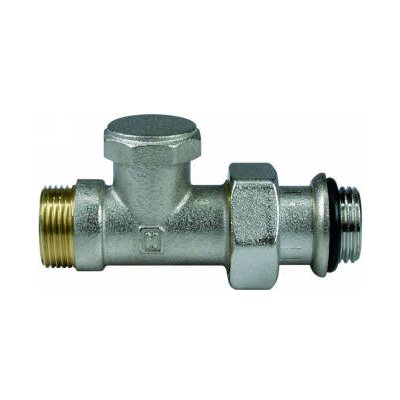 Honeywell V330D015 – Hledejceny.cz