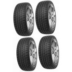 Imperial Snowdragon SUV 245/70 R16 107H – Sleviste.cz