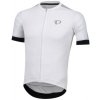 Cyklistický dres PEARL iZUMI ELITE Pursuit speed