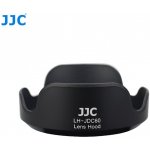JJC LH-JDC60 náhrada za Canon ES-79II – Zboží Živě
