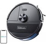 Lubluelu L68 – Zboží Dáma