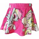 E Plus M sukně My Little Pony růžová