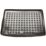 Gumová vana do kufru Rezaw Plast Opel Astra K Hatchback 2015 – Hledejceny.cz