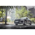 Michelin Primacy 5 225/50 R17 98Y – Hledejceny.cz