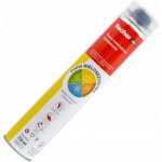 FISCHER lepidlo na polystyren PUP 750 ml – Sleviste.cz