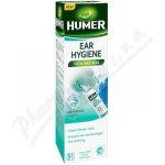 HUMER Hygiena ušní sprej 100 ml – Zboží Mobilmania