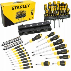 Stanley STHT0-62143