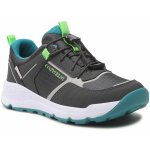 Superfit GORE TEX 1 000550 2000 šedá – Zboží Dáma