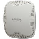 HP Aruba IAP-215