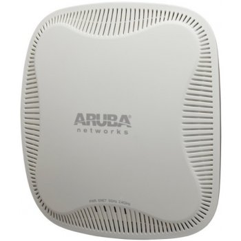 HP Aruba IAP-215