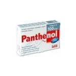 Dr. Müller Panthenol 40 mg 24 tablet – Hledejceny.cz