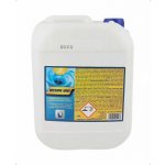 SATUR DESON UNI 5 l – Zboží Dáma