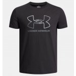 Under Armour GL Foundation SS – Zboží Dáma
