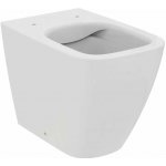 Ideal Standard T4616HY – Hledejceny.cz