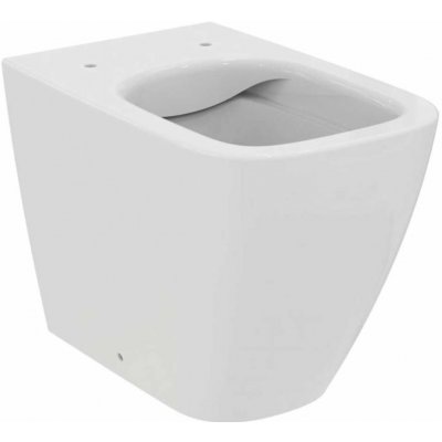 Ideal Standard T4616HY – Hledejceny.cz