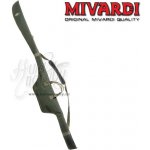 Mivardi Premium 1 prut 205 cm – Zboží Dáma