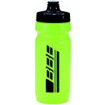 BBB AutoTank 550 ml – Zboží Dáma