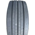 LEAO R203-S 385/55 R22.5 160 K | Zboží Auto
