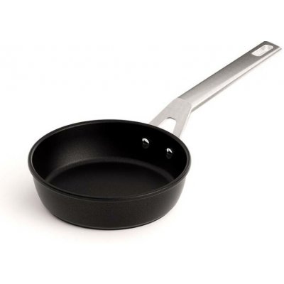 Pánev AIRE 18 cm 56SA/18 – Hledejceny.cz
