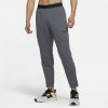 Pánské tepláky Nike kalhoty Pro Therma-FIT Men s pants dd2122-068