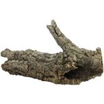 Hobby Korková kůra trubice 10-15x60-80 cm – Sleviste.cz