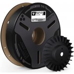 Elegoo PAHT-CF Carbon Fiber 1,75 mm 1 kg, Černá – Zboží Živě