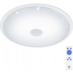 Eglo 97738 – Zboží Dáma