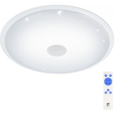 Eglo 97738 – Zboží Dáma