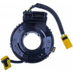 Vinutá pružina, airbag DENCKERMANN E900143