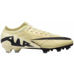 Nike Mercurial Zoom Vapor 15 Pro FG DJ5603-700 béžové – Zbozi.Blesk.cz