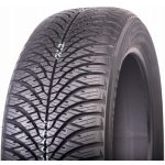 Yokohama BluEarth 4S AW21 225/55 R19 99V – Hledejceny.cz