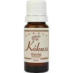 Kamala Vonný olej Kokos 10 ml – Hledejceny.cz