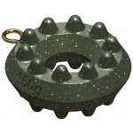 SURETTI Věnec s očkem a obratlíkem 150g – Hledejceny.cz