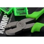 Korda Kleště Krimping Tool – Zbozi.Blesk.cz