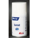 Merida Spray sunset do osvěžovače 243 ml – Zbozi.Blesk.cz